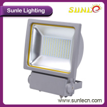 100W-140W Waterproof SMD LED Flood Lamp for Park (SLFD17)